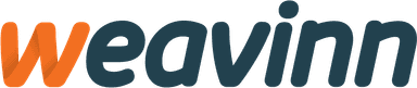 Weavinn Consultoria - Estratégia e Excelência no Setor Têxtil